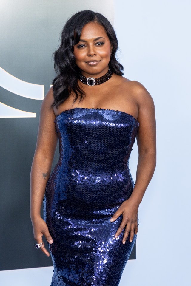 2026 06 07 TheaterMania Tony Awards 40