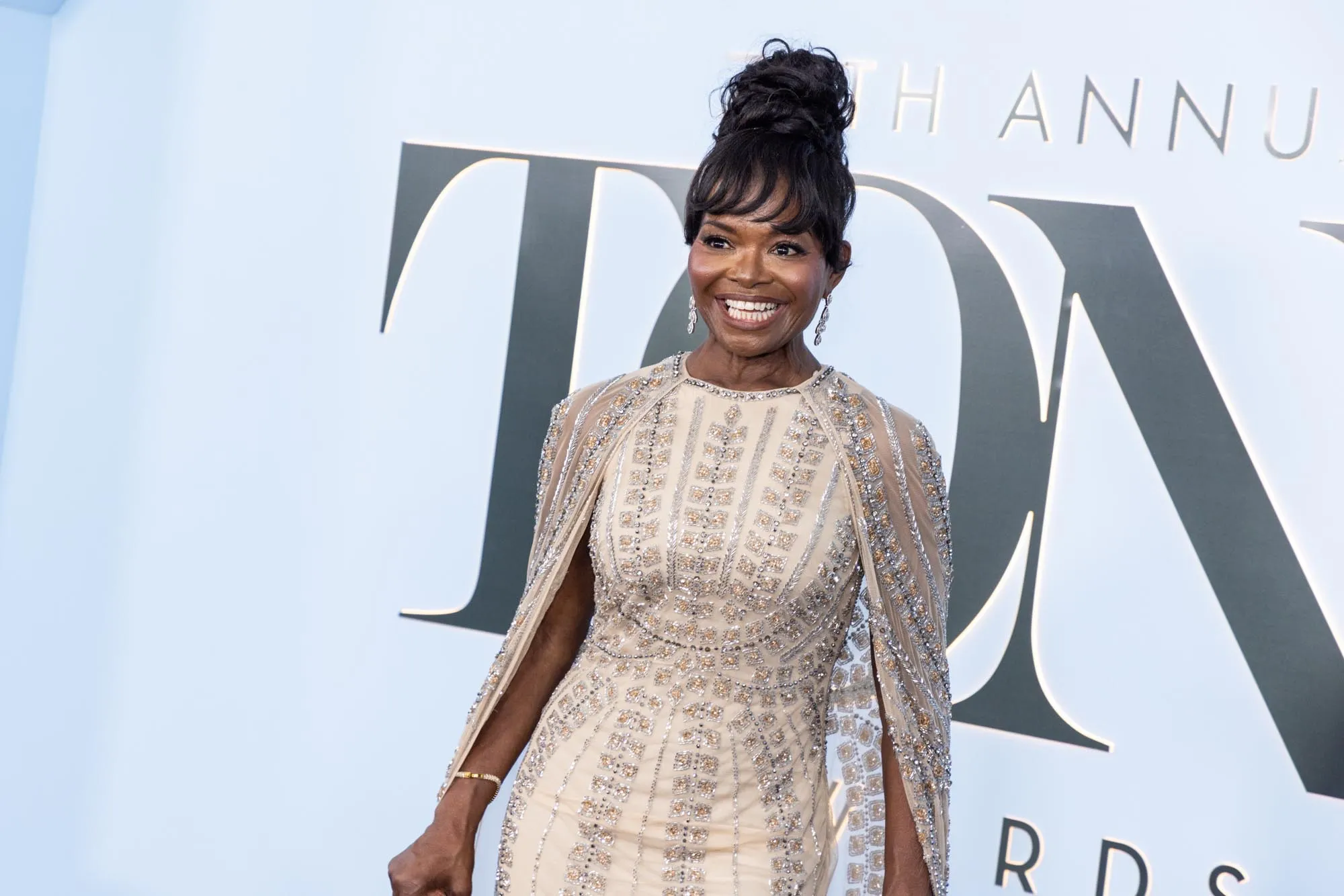 2026 06 07 TheaterMania Tony Awards 41