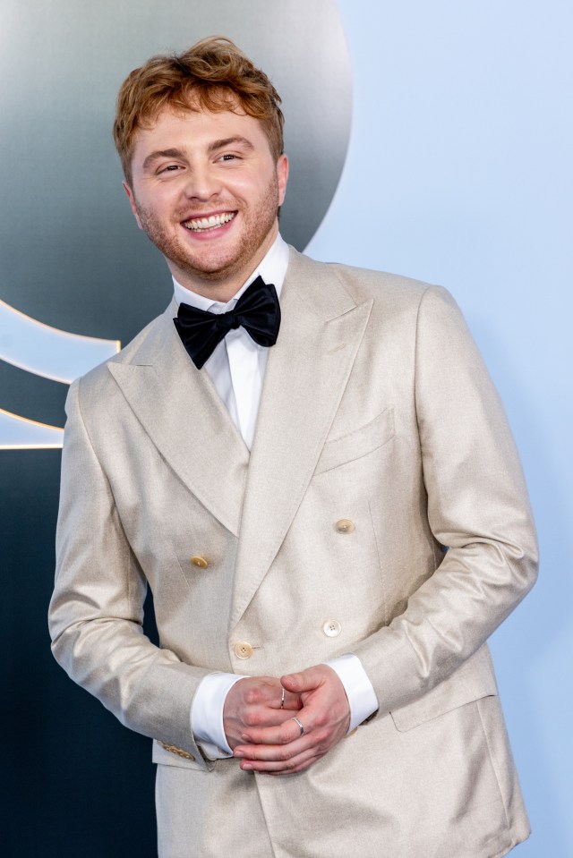 2026 06 07 Tony Awards Arrivals Batch 1 113