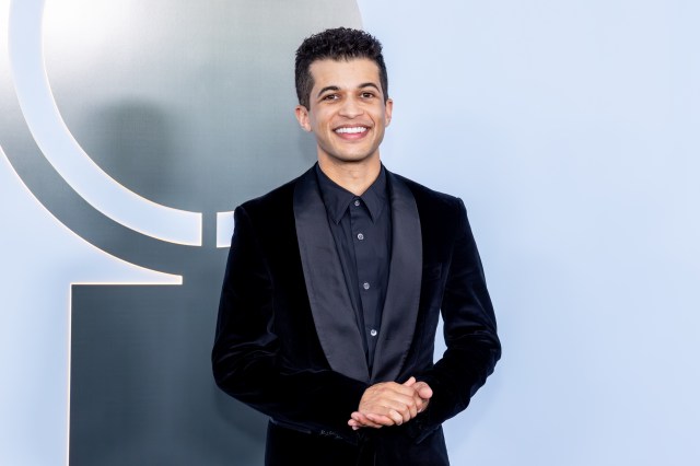 2026 06 07 Tony Awards Arrivals Batch 1 13