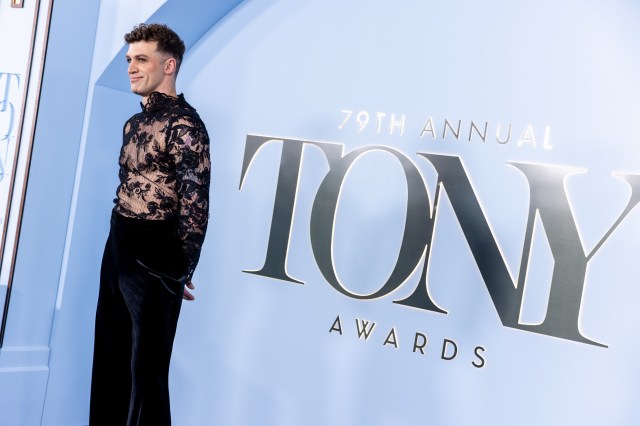 2026 06 07 Tony Awards Arrivals Batch 1 15