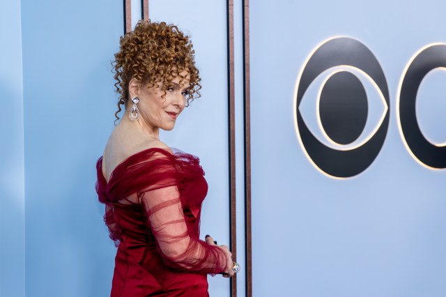 2026 06 07 Tony Awards Arrivals Batch 1 191