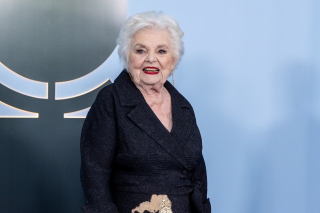 2026 06 07 Tony Awards Arrivals Batch 1 205