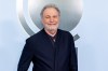 Dates Set for Billy Crystal’s Broadway Return in New Solo Play 860