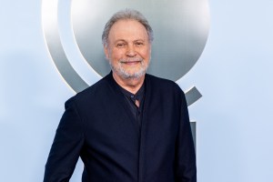 Dates Set for Billy Crystal’s Broadway Return in New Solo Play 860