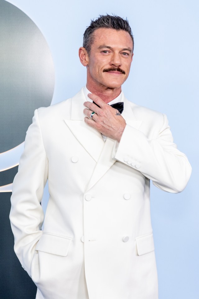2026 06 07 Tony Awards Arrivals Batch 1 221