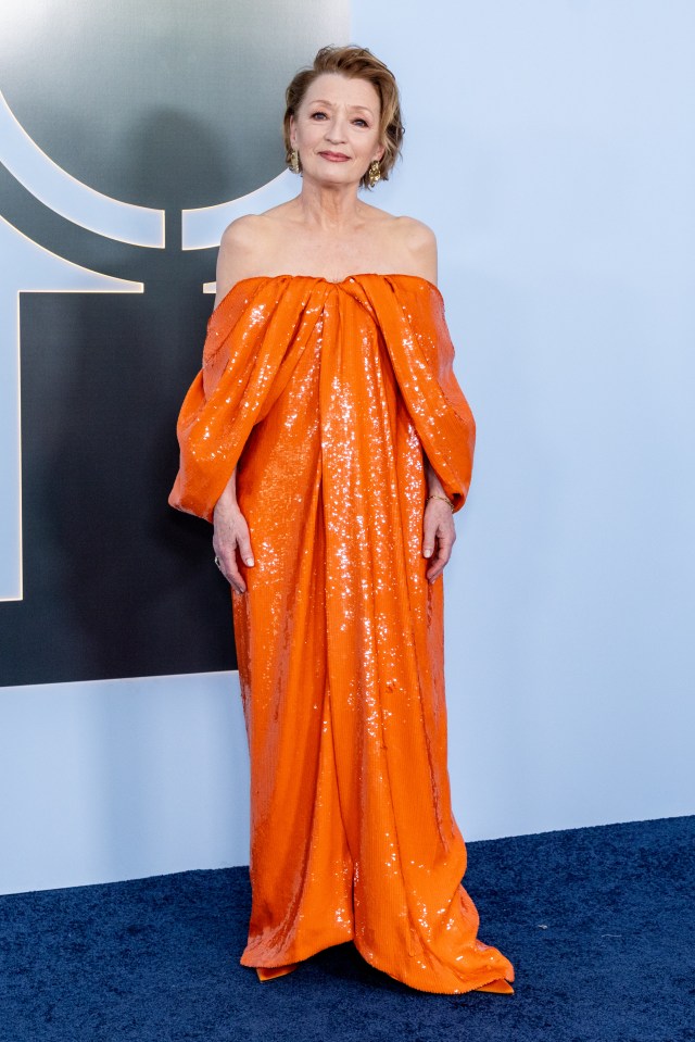 2026 06 07 Tony Awards Arrivals Batch 1 230