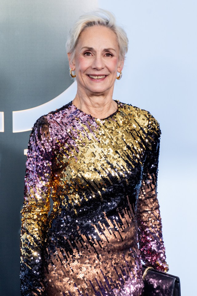 2026 06 07 Tony Awards Arrivals Batch 1 234