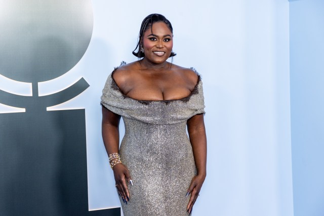 2026 06 07 Tony Awards Arrivals Batch 1 257
