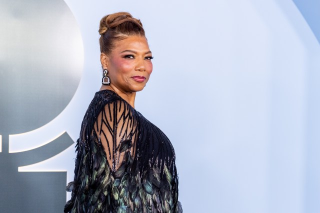 2026 06 07 Tony Awards Arrivals Batch 1 260