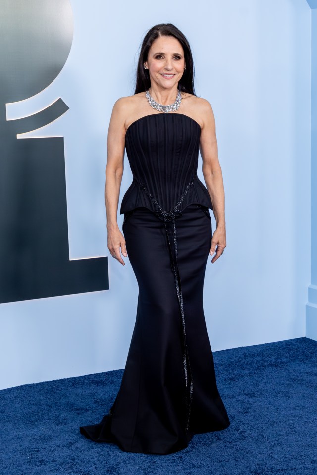 2026 06 07 Tony Awards Arrivals Batch 1 288