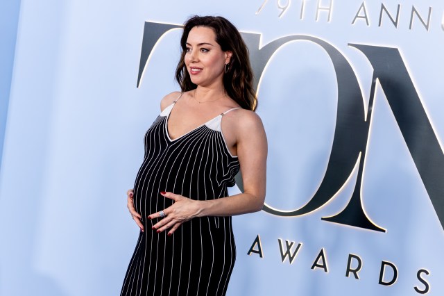 2026 06 07 Tony Awards Arrivals Batch 1 289