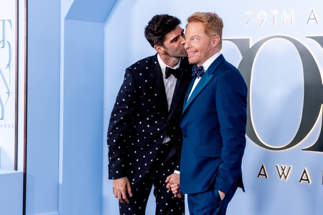 2026 06 07 Tony Awards Arrivals Batch 1 29