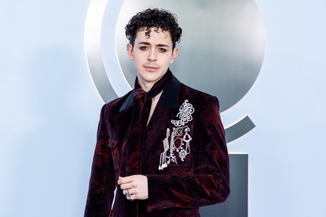 2026 06 07 Tony Awards Arrivals Batch 1 300