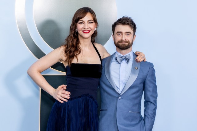 2026 06 07 Tony Awards Arrivals Batch 1 317