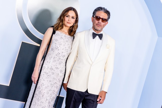 2026 06 07 Tony Awards Arrivals Batch 1 322