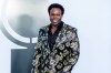 Joshua Henry and Julia Harriman Will Star in Their New Off-Broadway Musical The Conversation