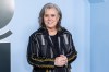 Rosie O’Donnell Bringing Solo Show Common Knowledge Off-Broadway This Summer