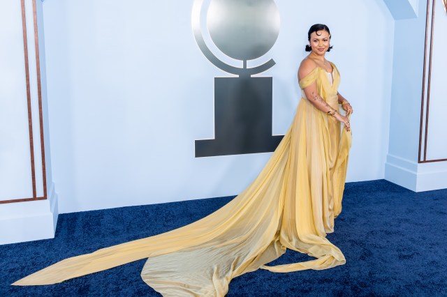 2026 06 07 Tony Awards Arrivals Batch 1 74