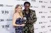 Photos: Inside the 2026 Tony Awards Winners Circle