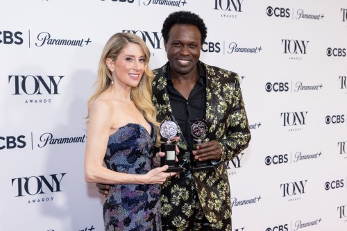 2026 06 07 Tony Awards Winners 23