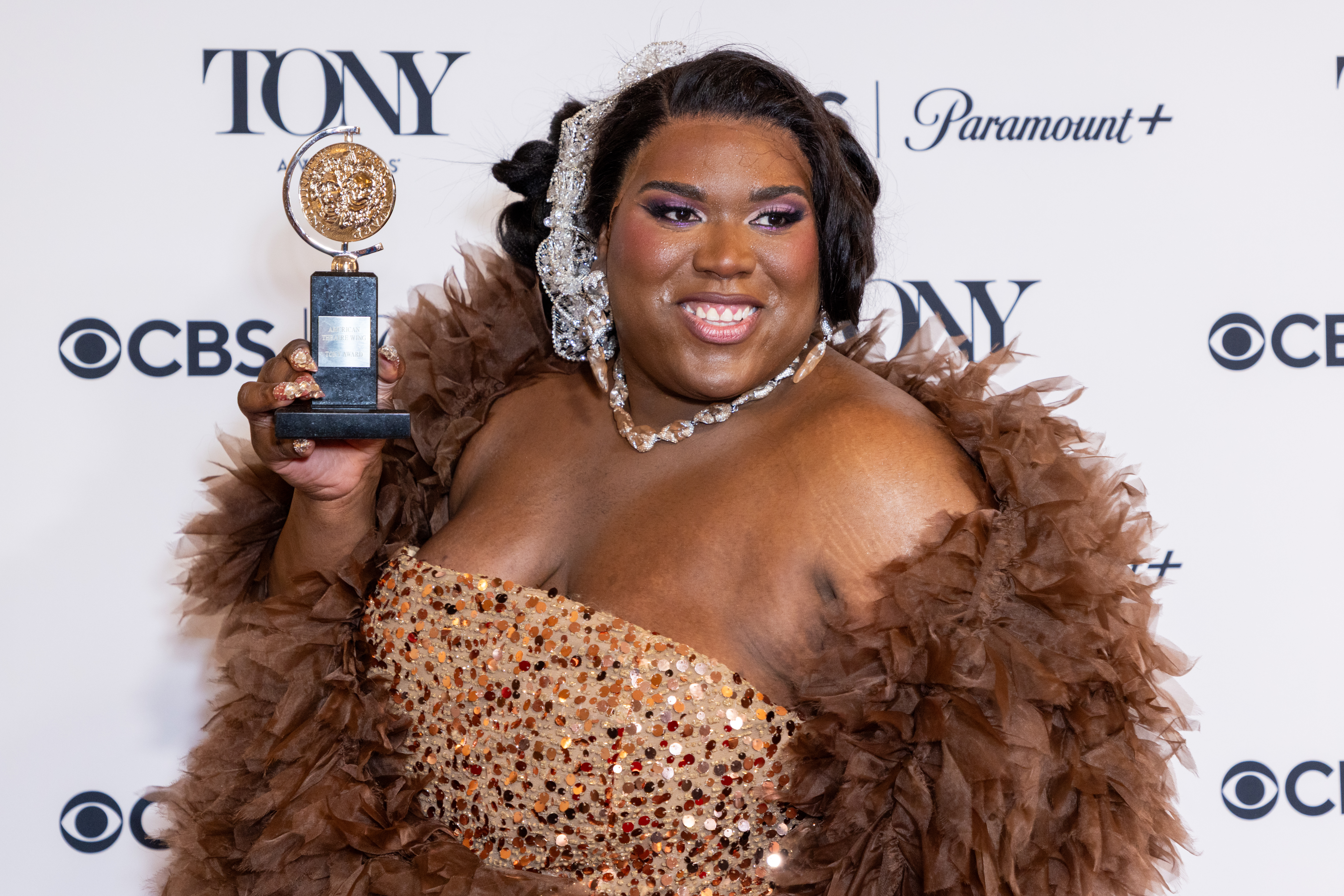 2026 06 07 Tony Awards Winners Batch 2 36