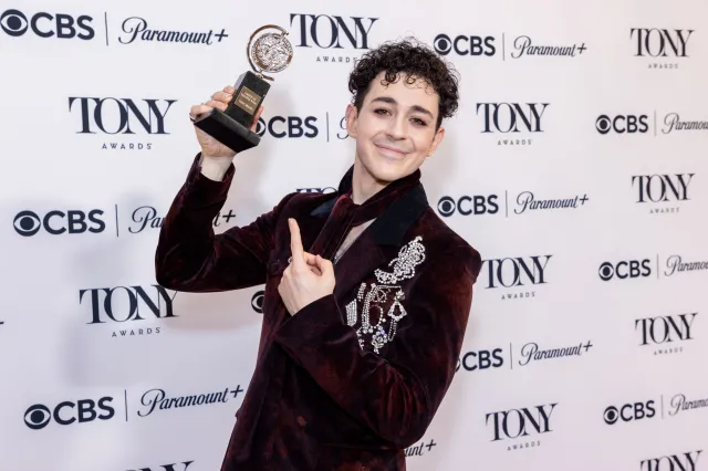 2026 06 07 Tony Awards Winners Batch 2 92
