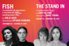 WP Theater Announces Three World Premieres for Upcoming Season