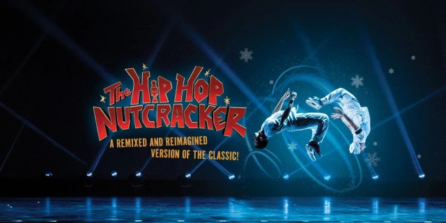 Event Logo: 26 11 15 hiphop1 1440x720 b9889e9304