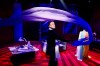 Matt McGrath Brings a Fashion Legend’s Life to the Stage in Mister Halston