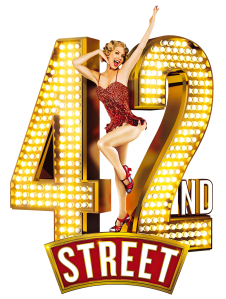 42nd Street