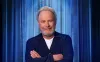 Billy Crystal: 860