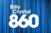 Billy Crystal: 860