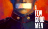 A Few Good Men