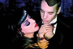 Arias With a Twist