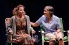 Review: A Woman Among Women Is a Frustrating Experience at LCT3
