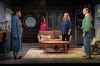 Review: The Loved Ones Finds Fresh Life in Grief, Motherhood, and Mystery