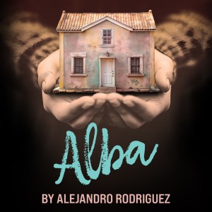 Alba By Alejandro Rodriguez
