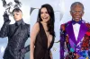 2026 Tony Awards Red Carpet Photos: The Best Fashion and Celebrity Moments
