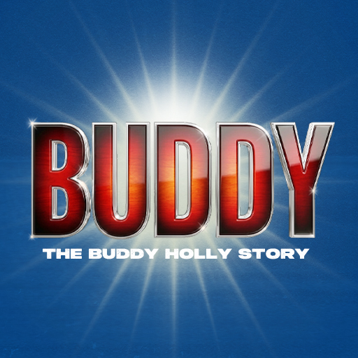 BUDDY AV 2