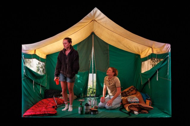 CAMPING feauring Alice Kremelberg and Colby Minifie Photo credit Maria Baranova 1206