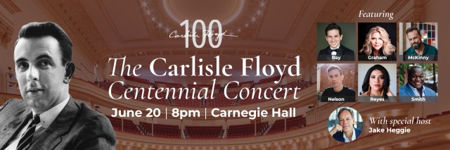 Event Logo: CF100 event image 1200 x 4002