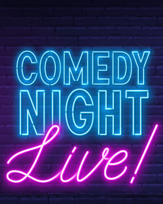 Event Logo: CNL logo
