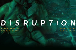 Disruption