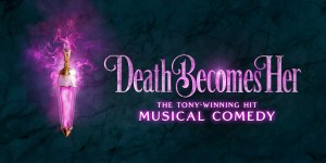 Death Becomes Her
