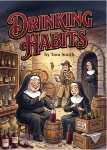Drinking Habits