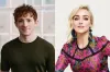 Ethan Slater and Betsy Wolfe to Star in Little Shop of Horrors