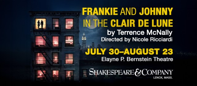 Event Logo: FACEBOOK 820x360 Frankie Johnny 2026