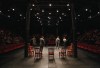 New Work by Elizabeth Marvel, Lee Sunday Evans, Charles L. Mee Join BAM Season