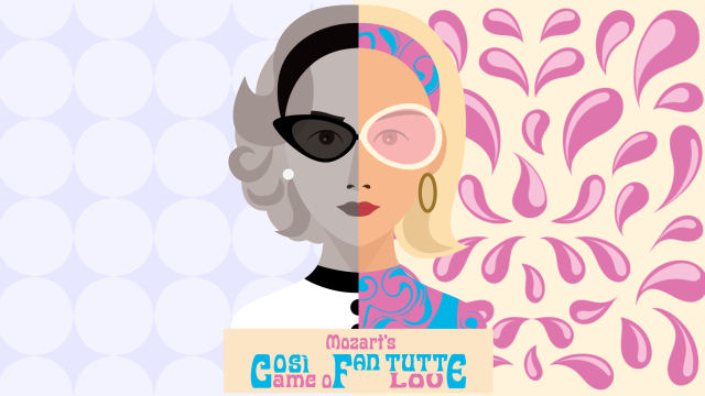 Event Logo: GOL 2027
